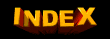 index 3.gif